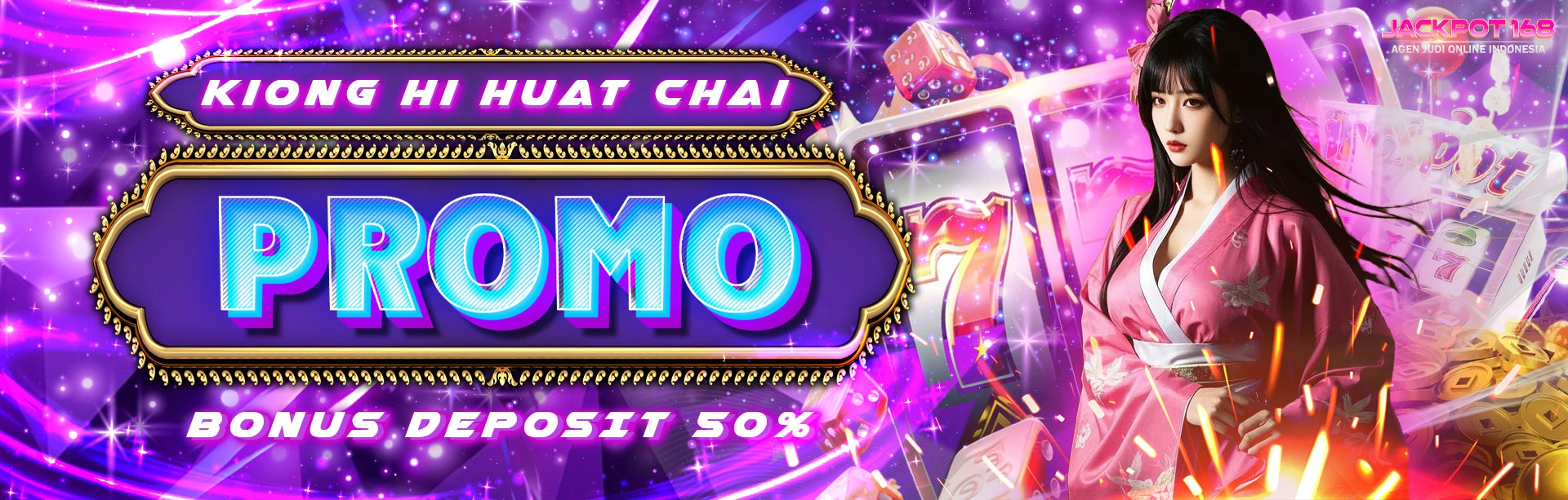 AgenBet99 Banner Slot Online